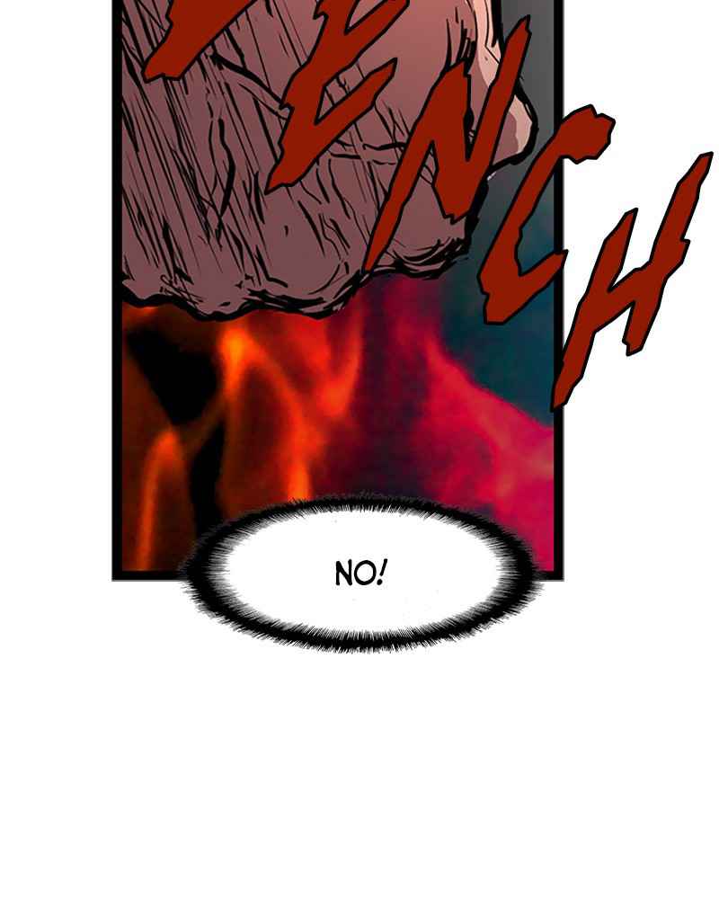 125