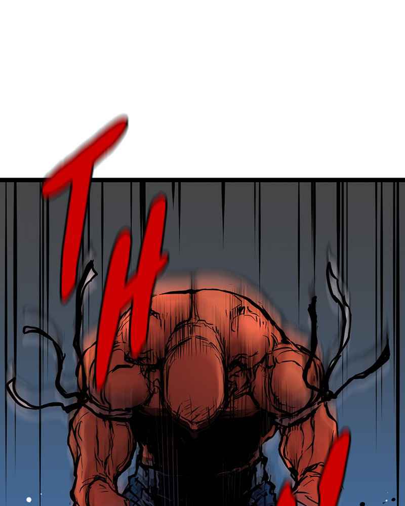 114