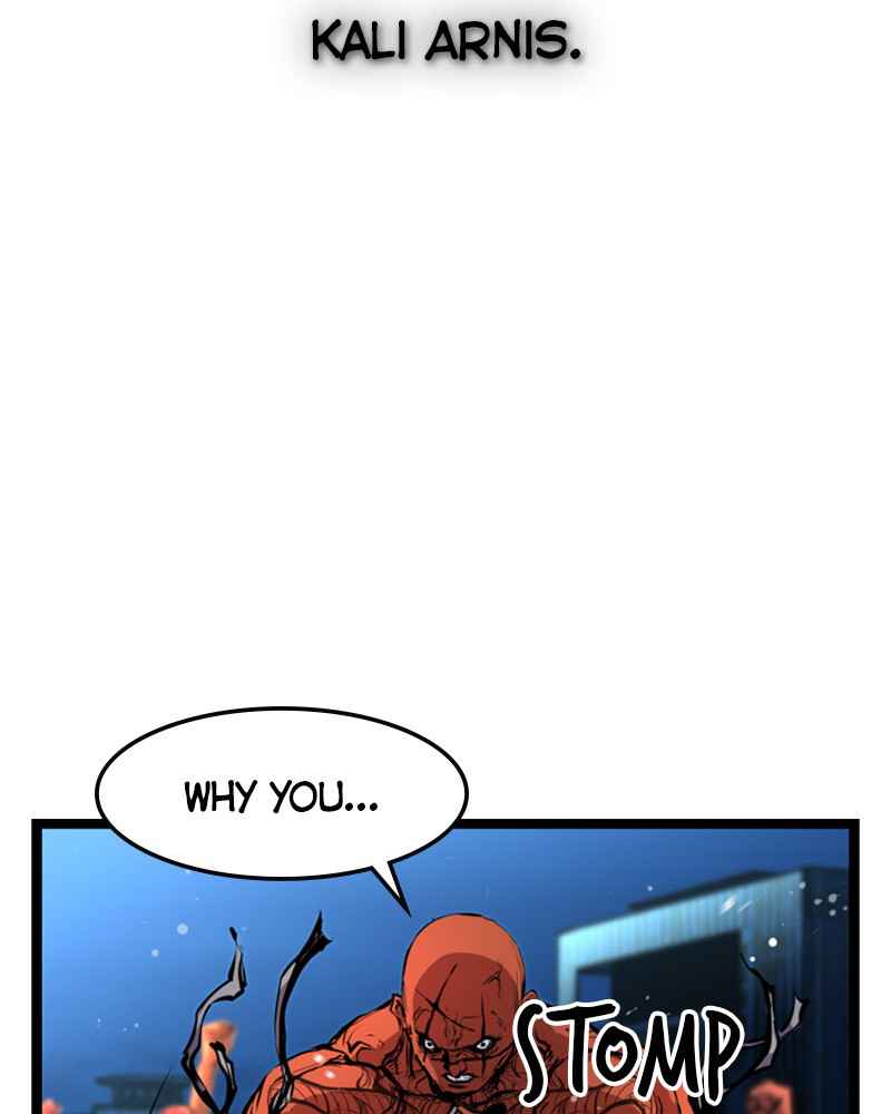 73