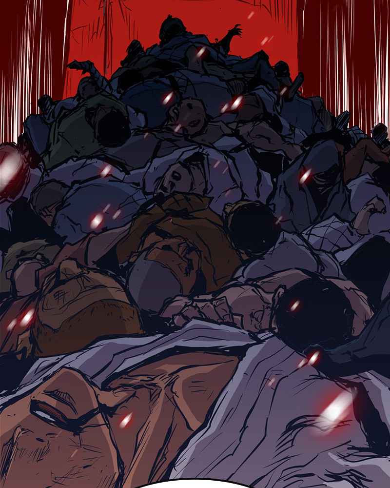 96
