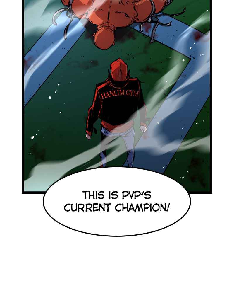 118