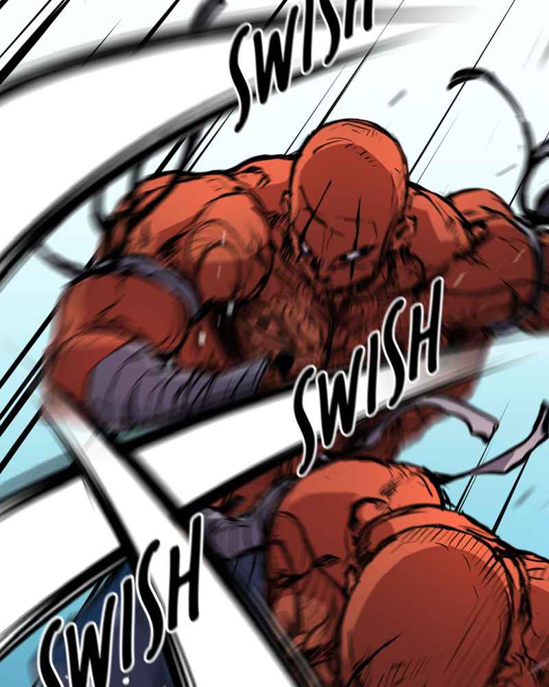 78