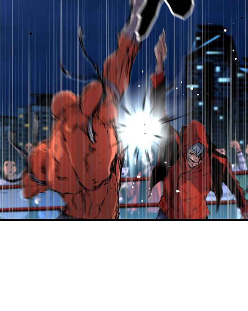67