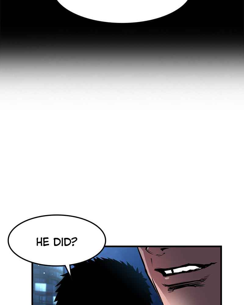 88