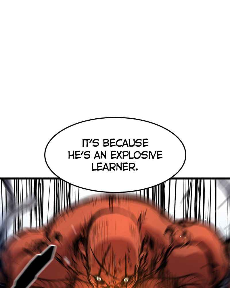 92