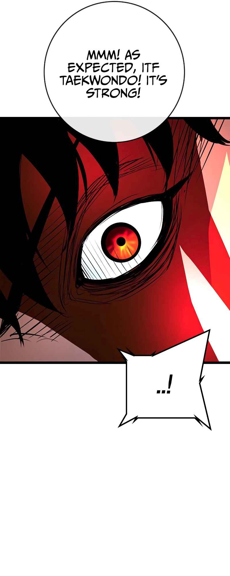 62