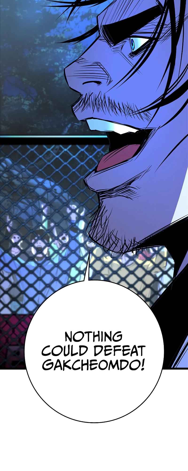 95