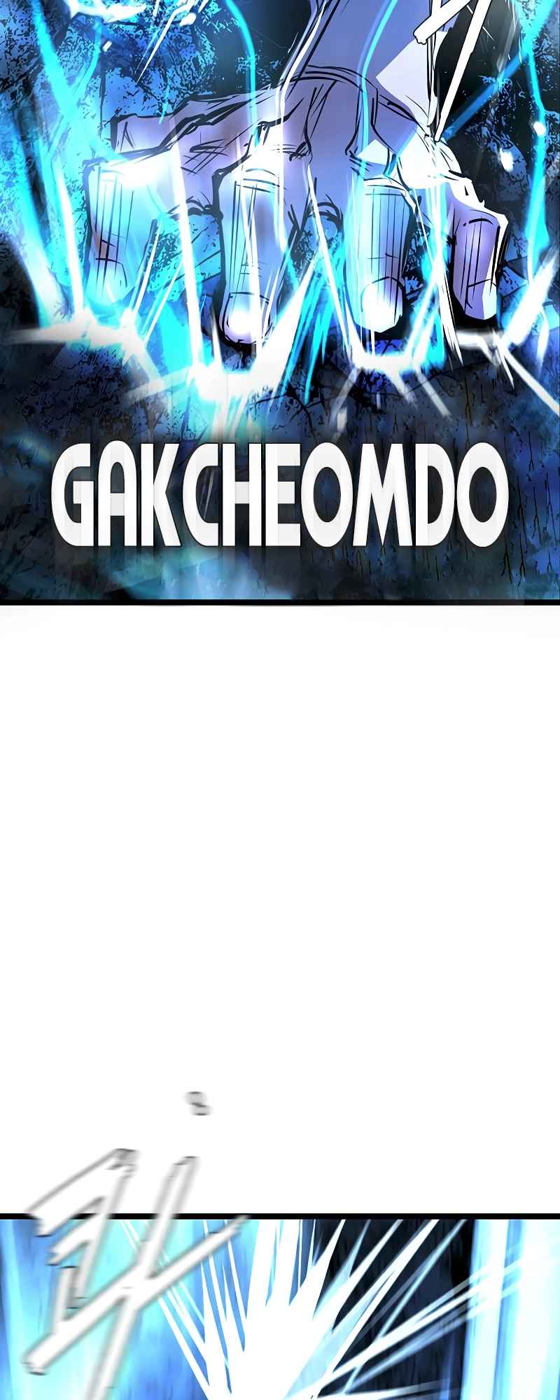 69