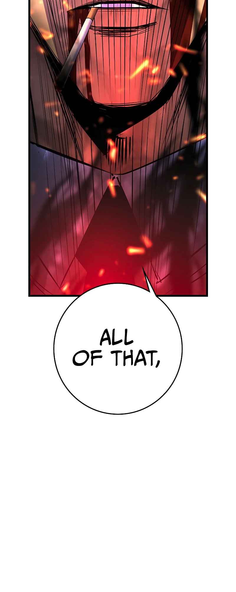 143