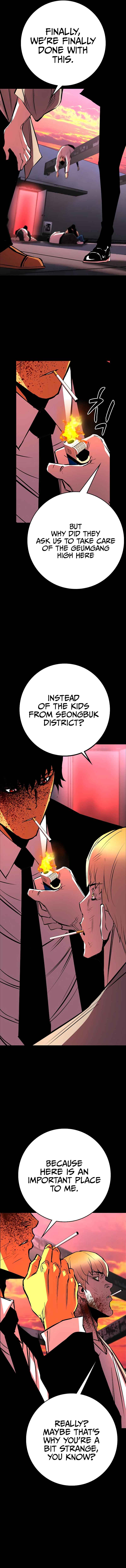 110