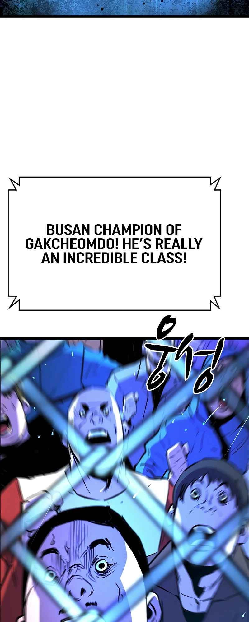 84