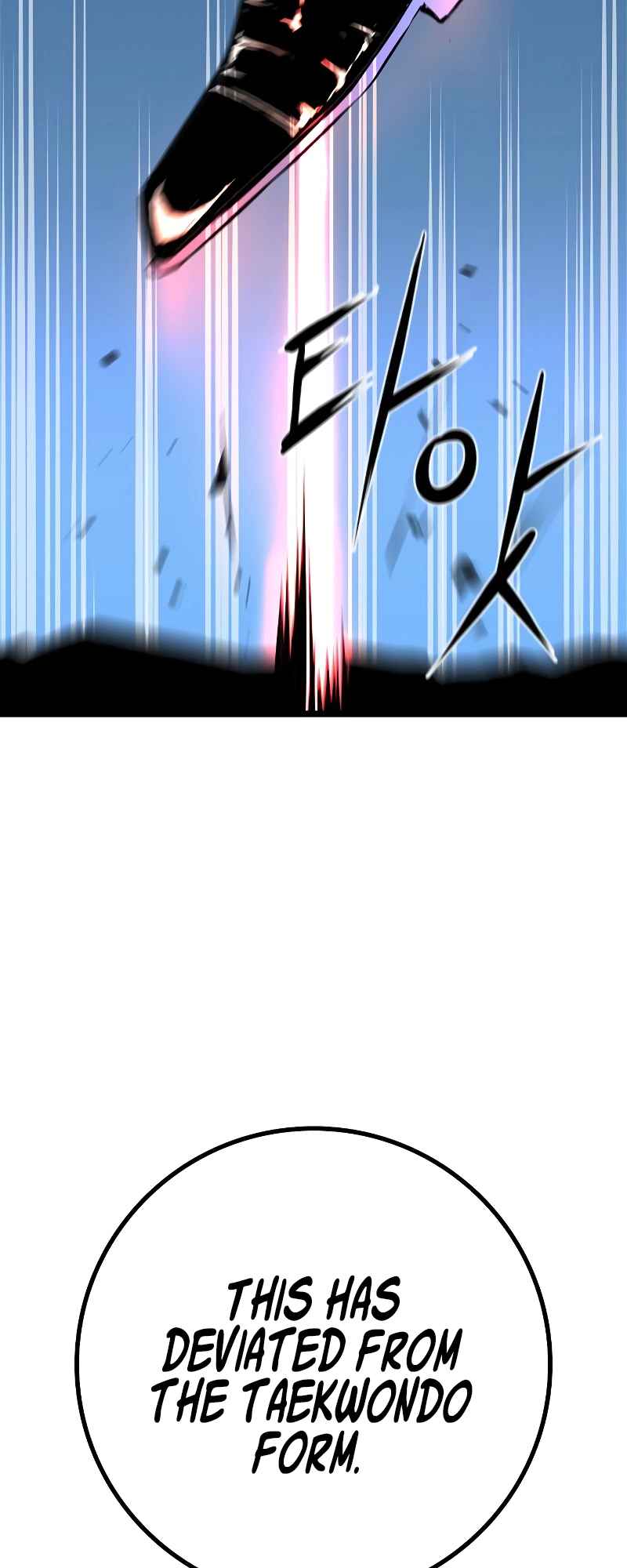 130