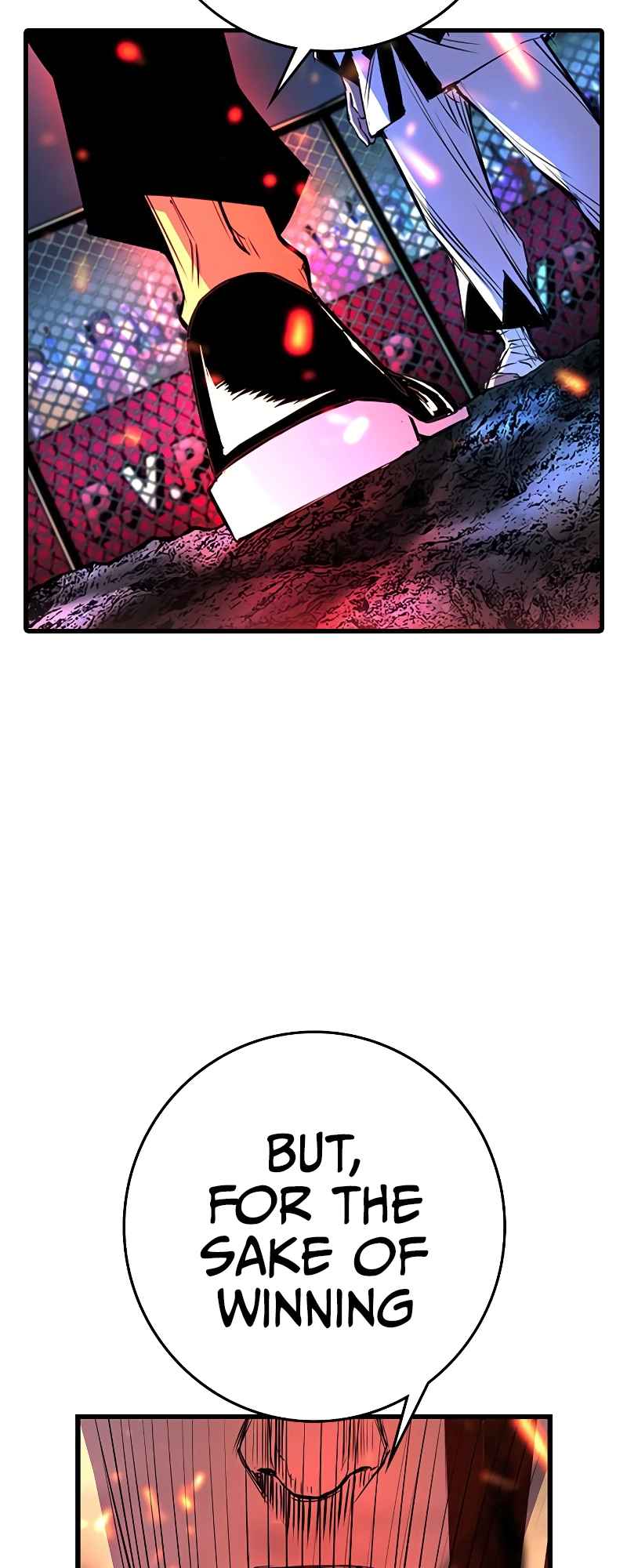142