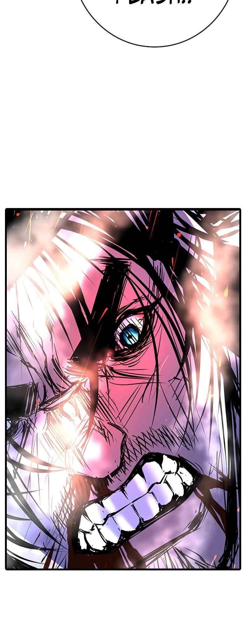 136