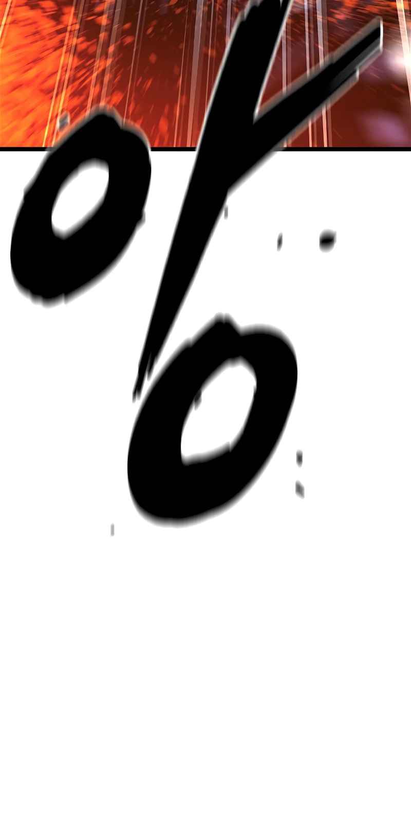 134