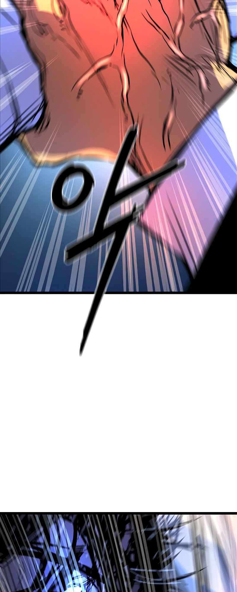119