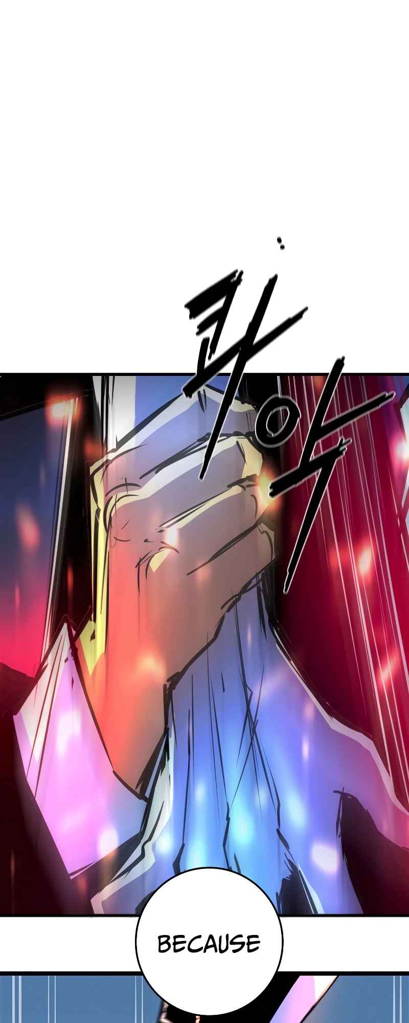 129