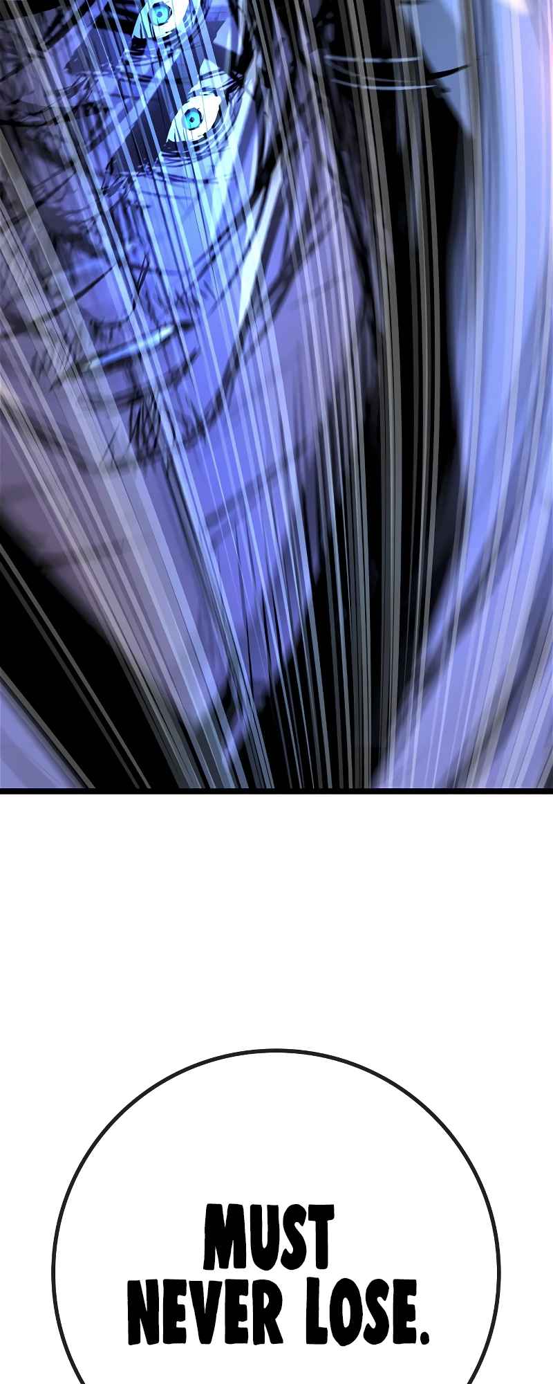 120
