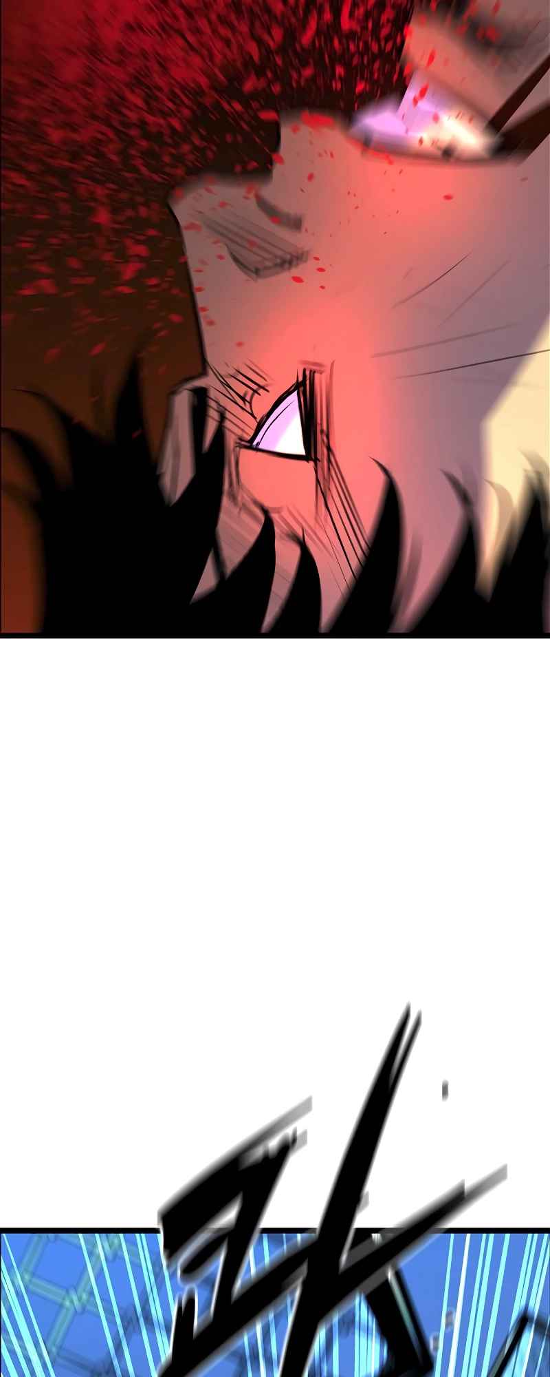 74