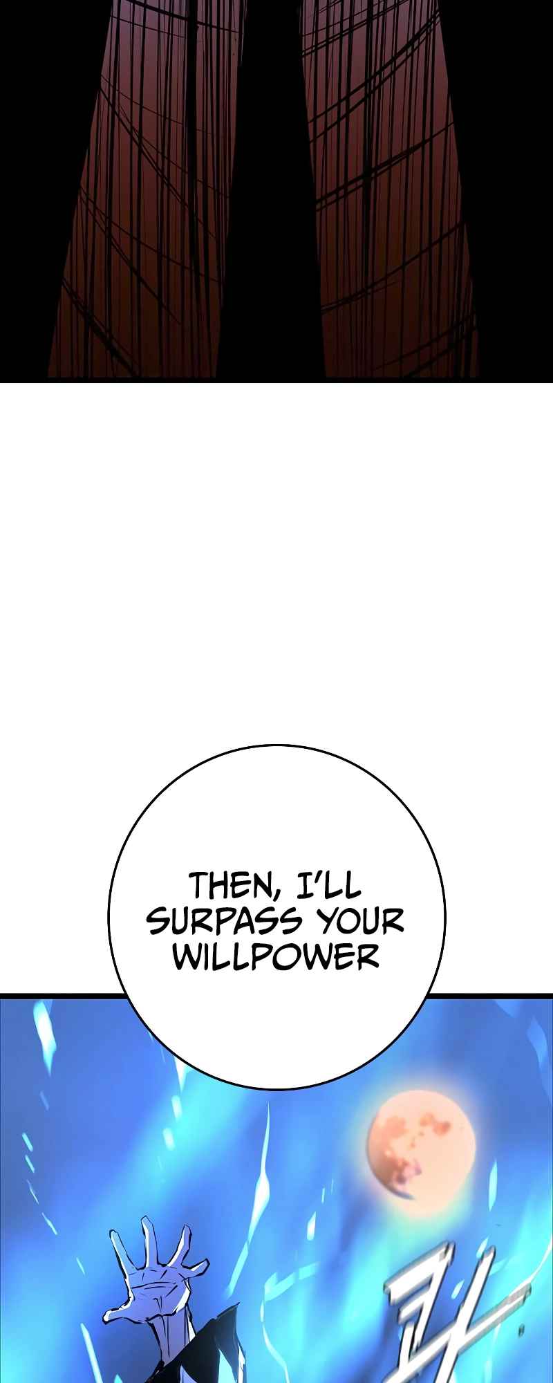 102