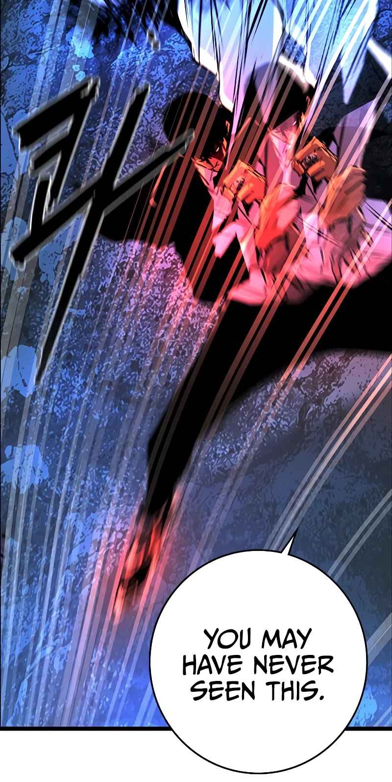 128