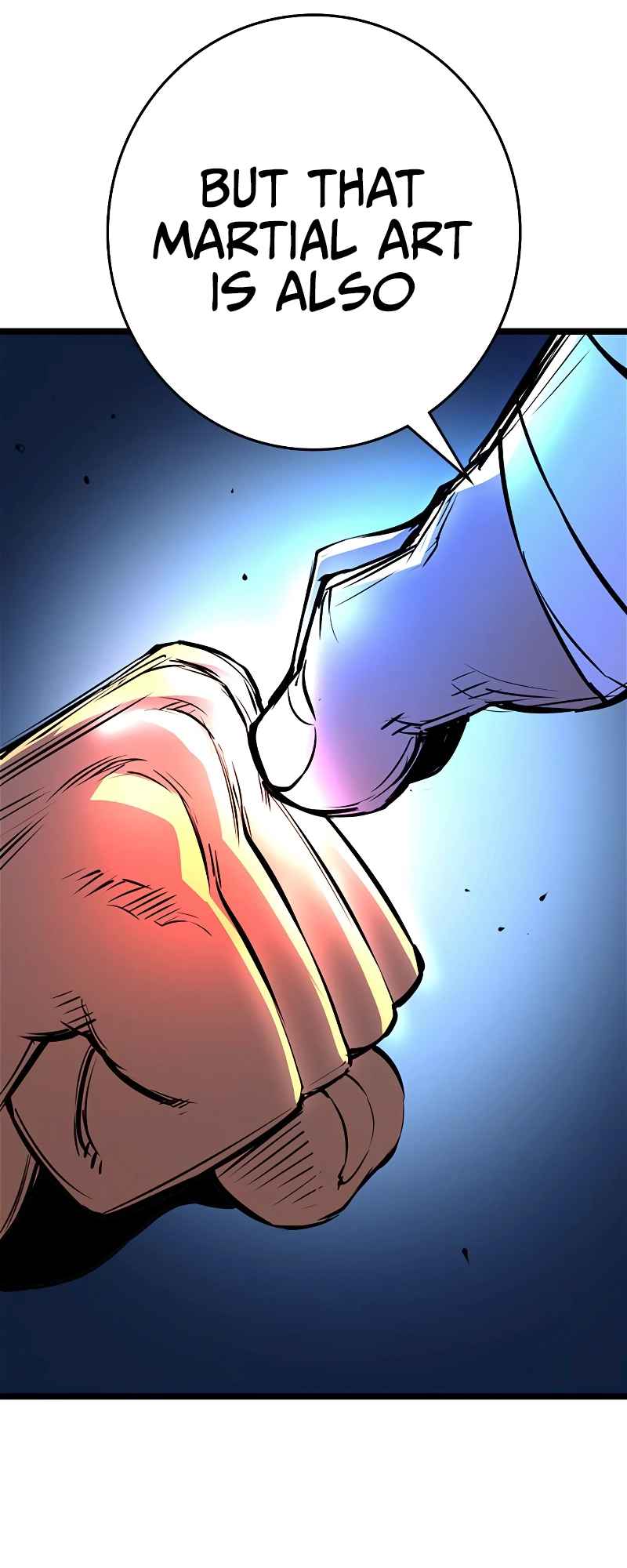 63