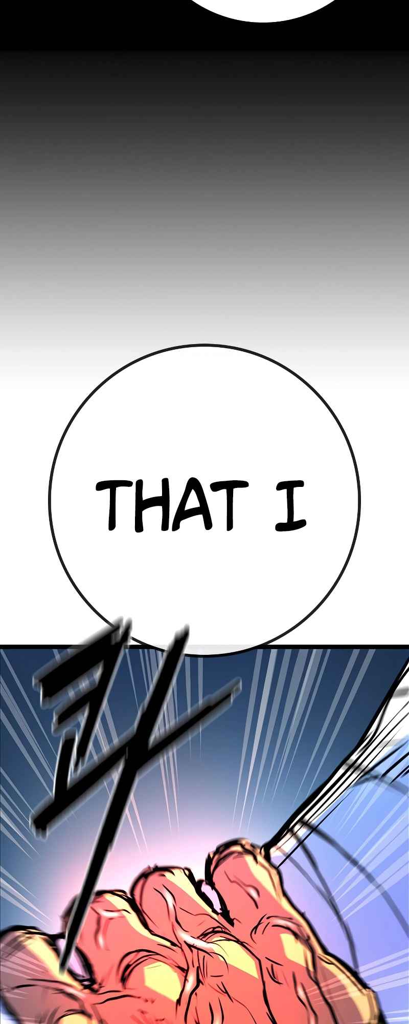 118