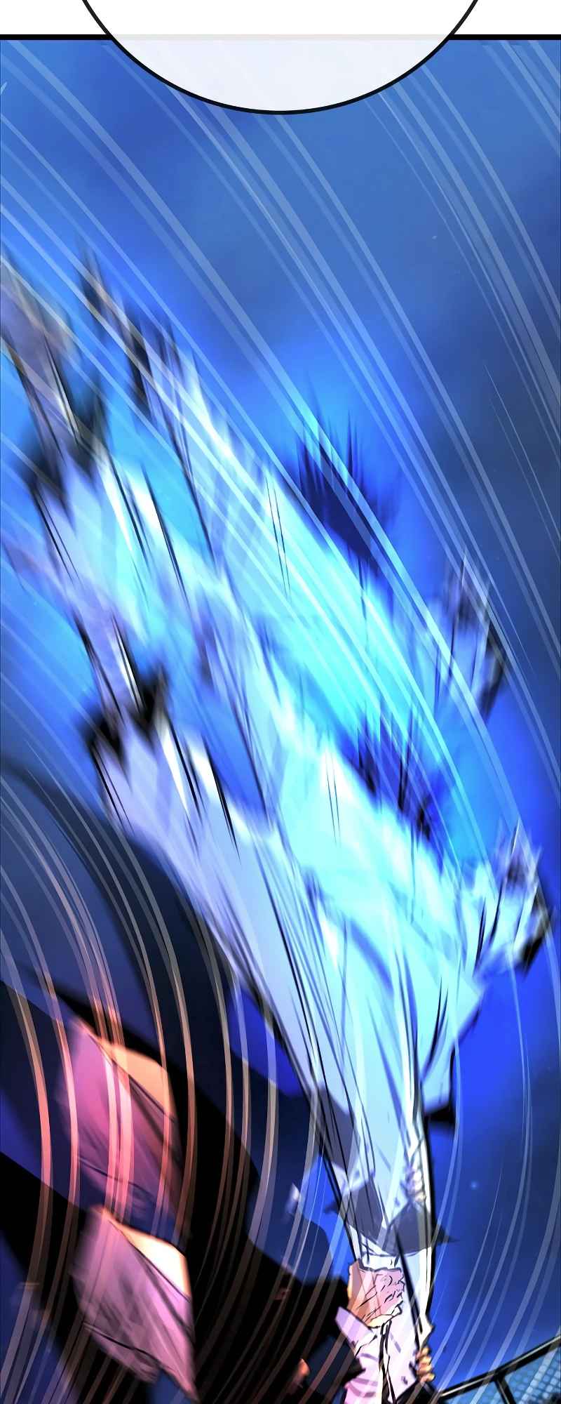 121