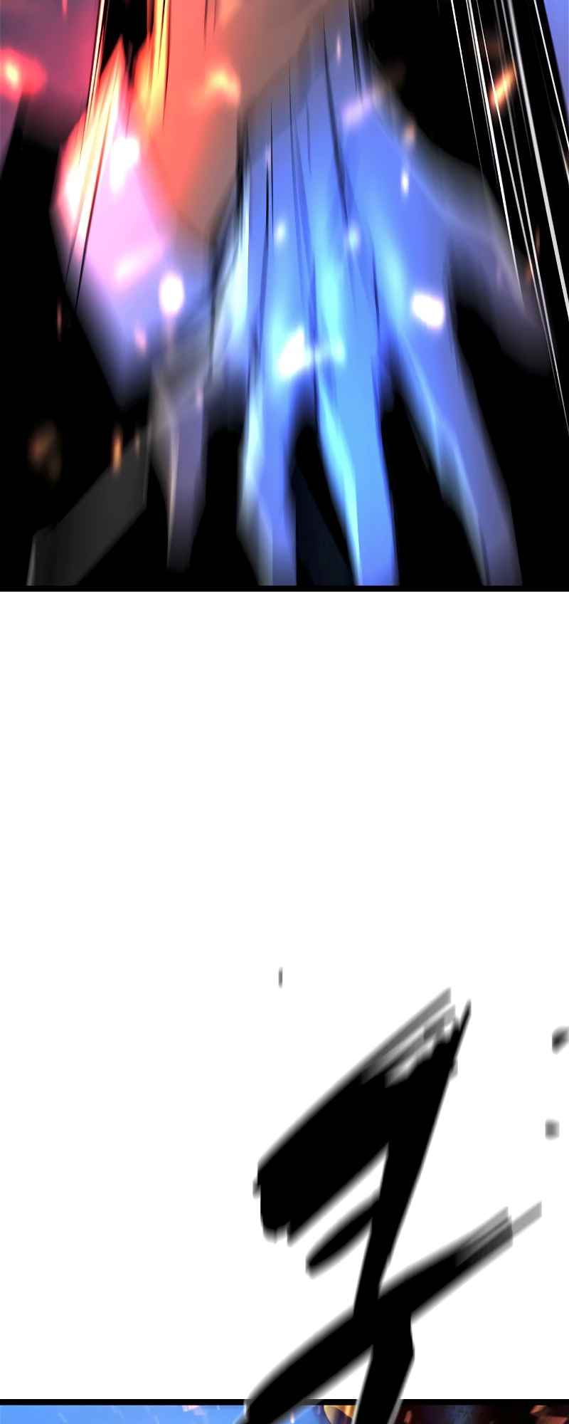 132