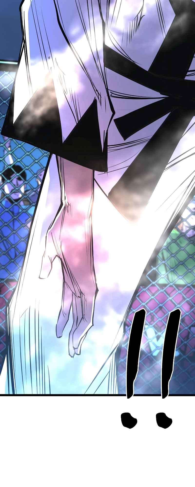 138
