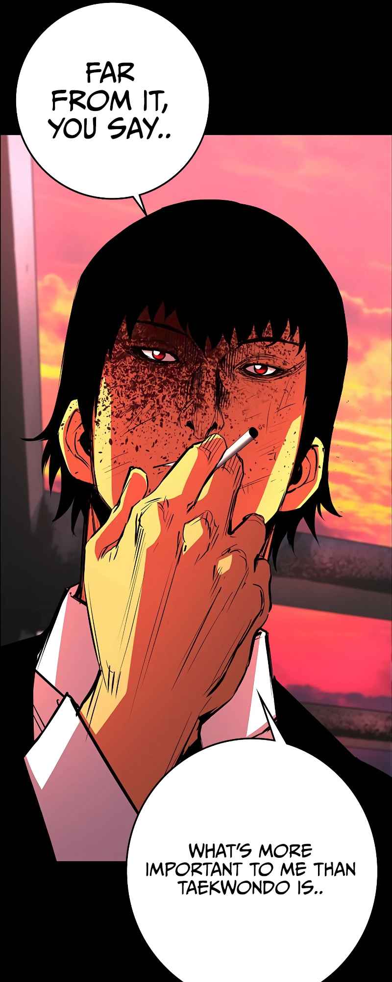 117