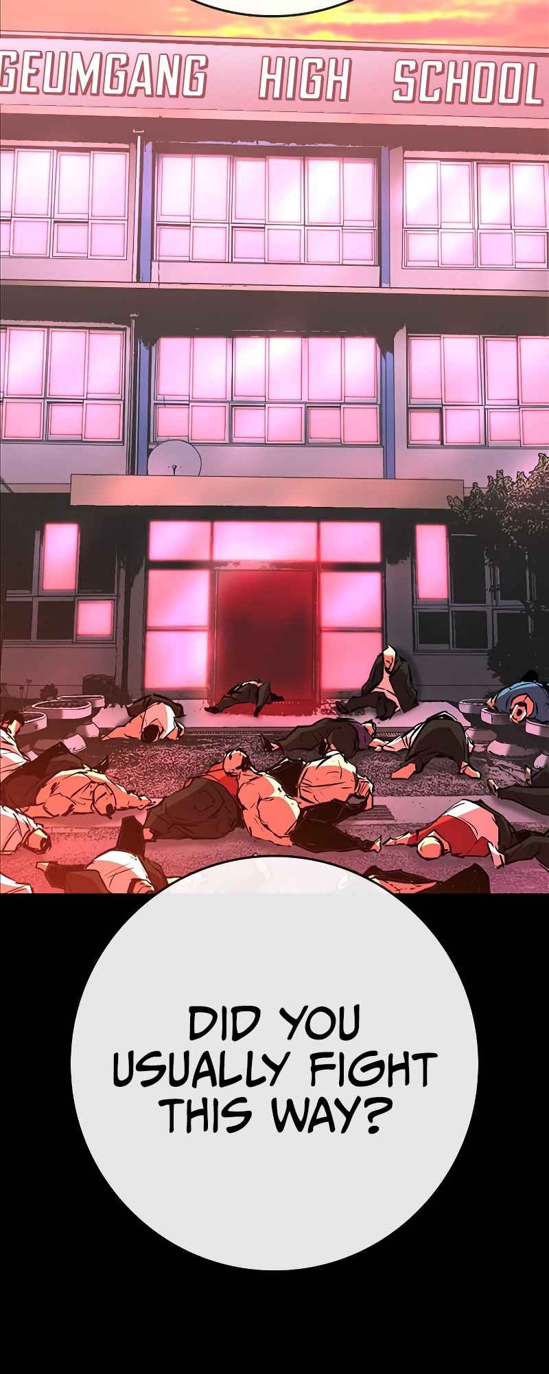 115