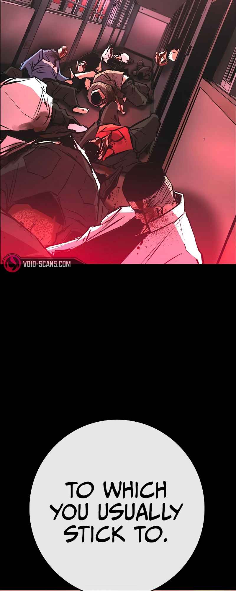 114