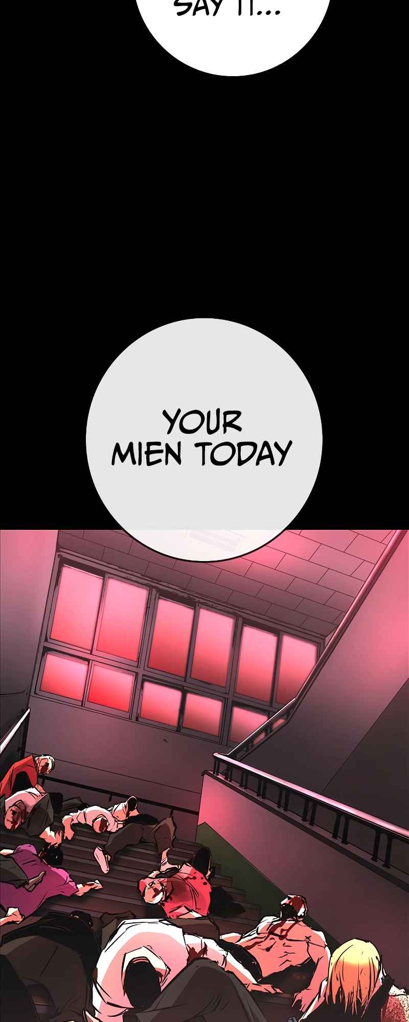 112