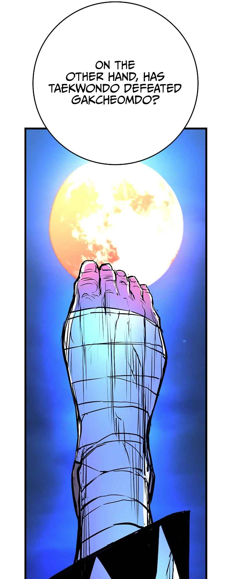 80