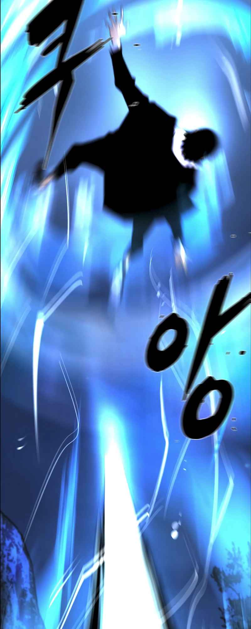 66