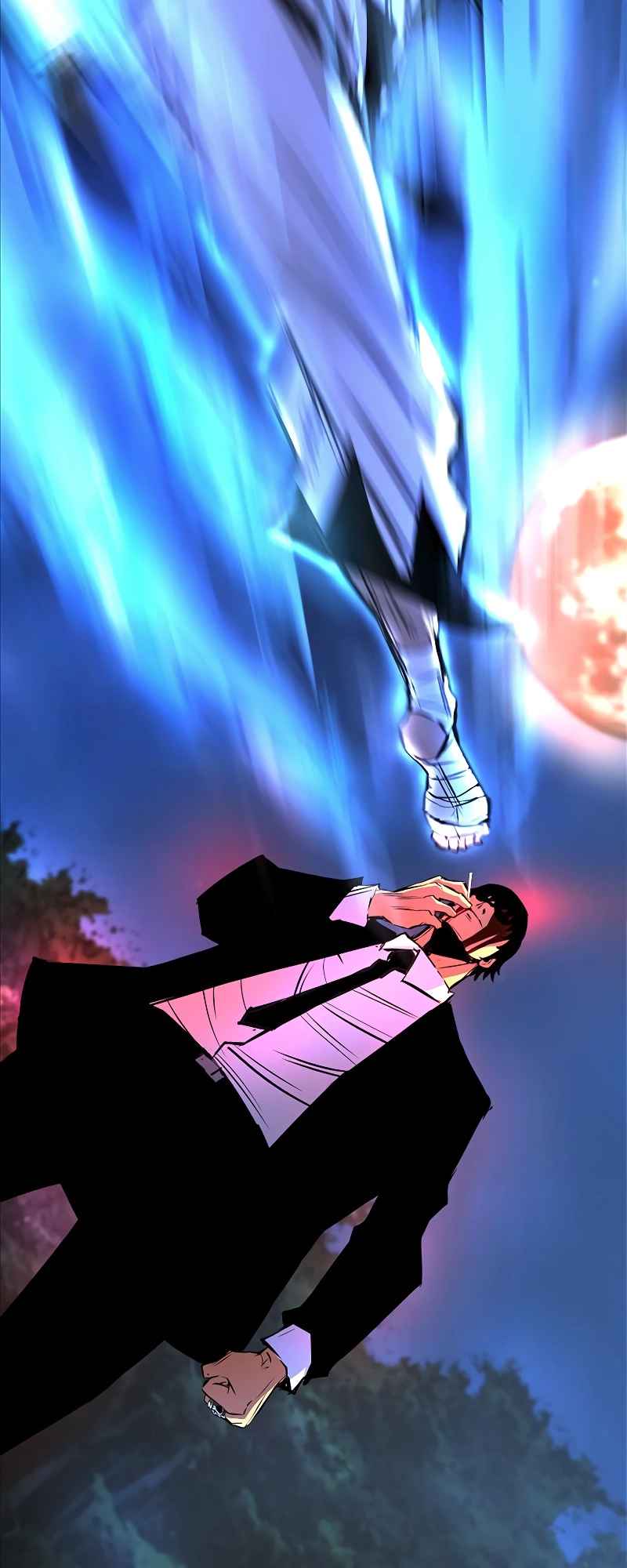 106