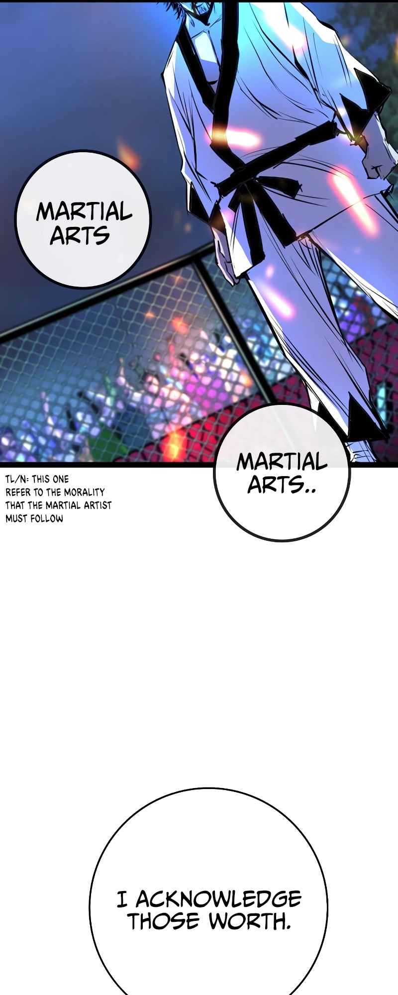 141