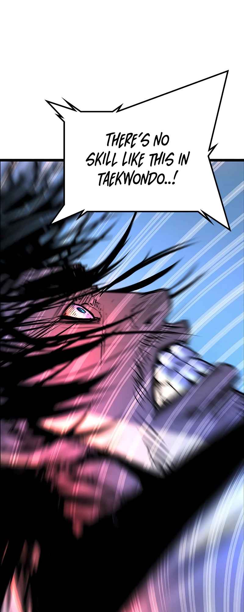 126