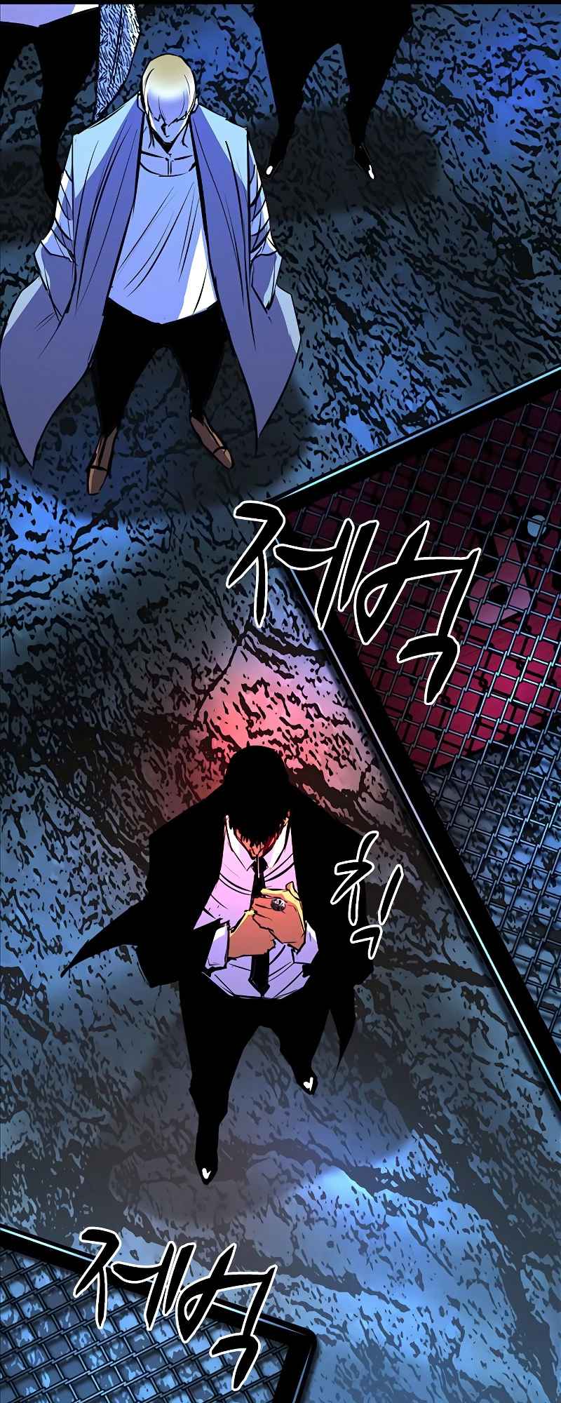 98