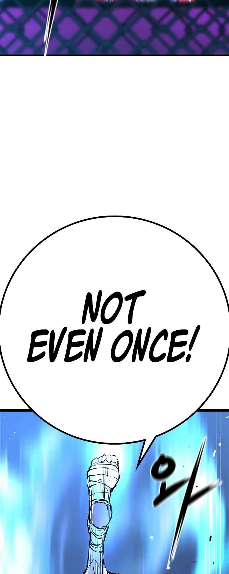 82