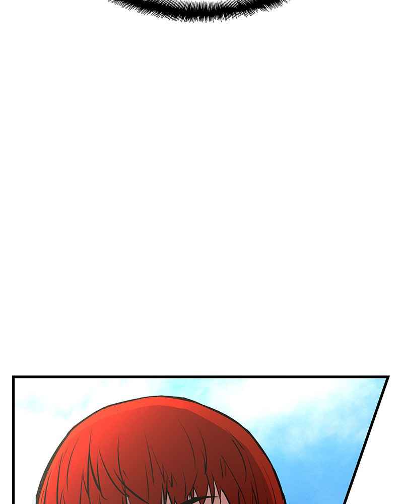 138