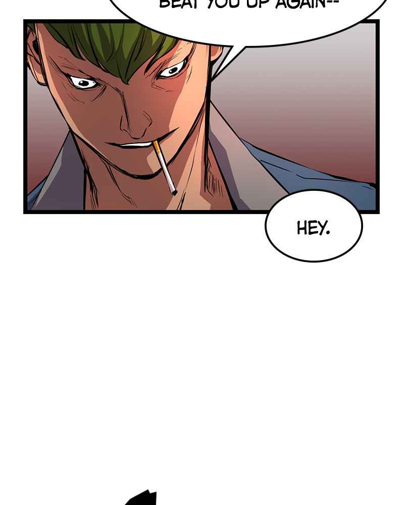 78