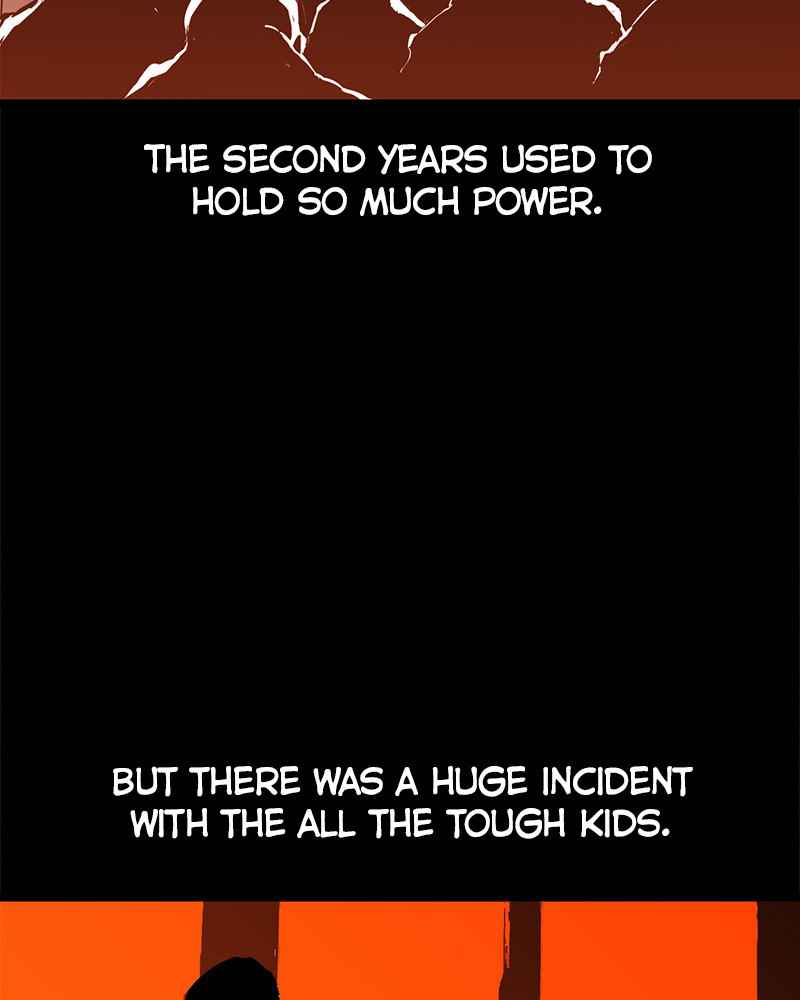 107