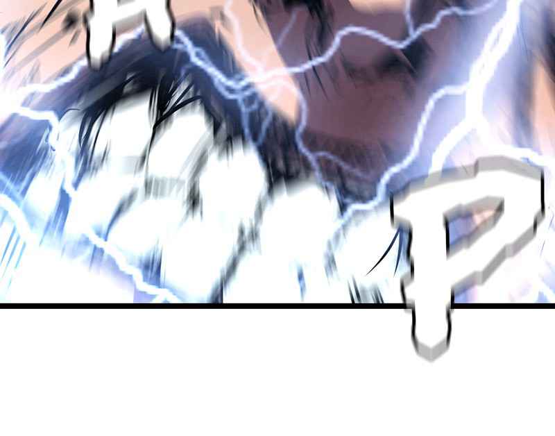 131