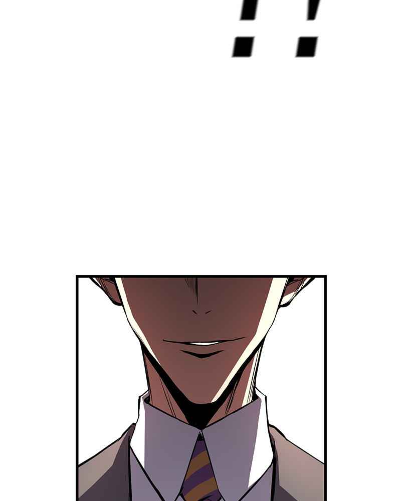 119