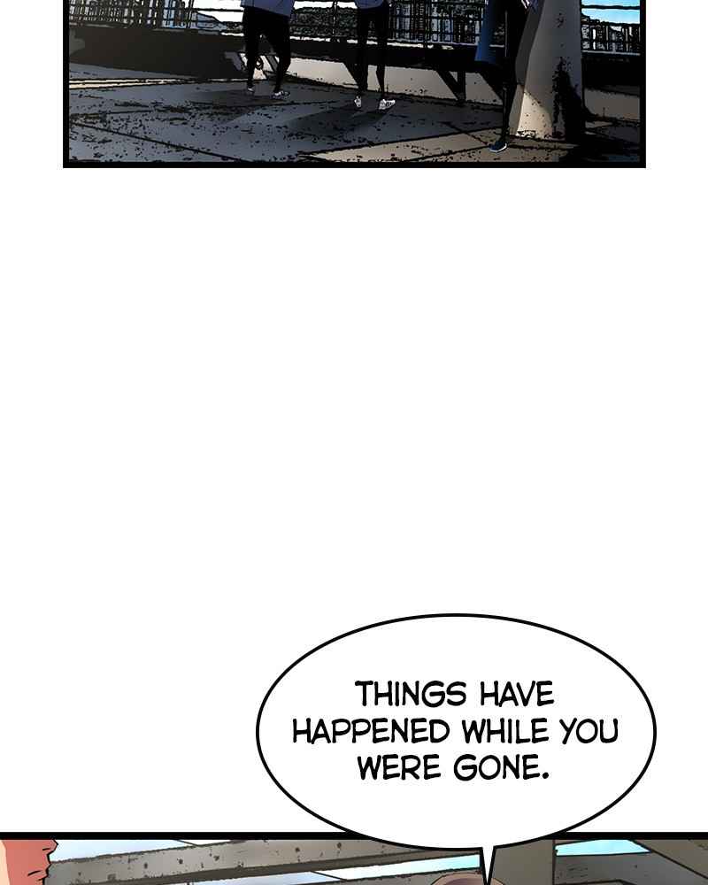 104