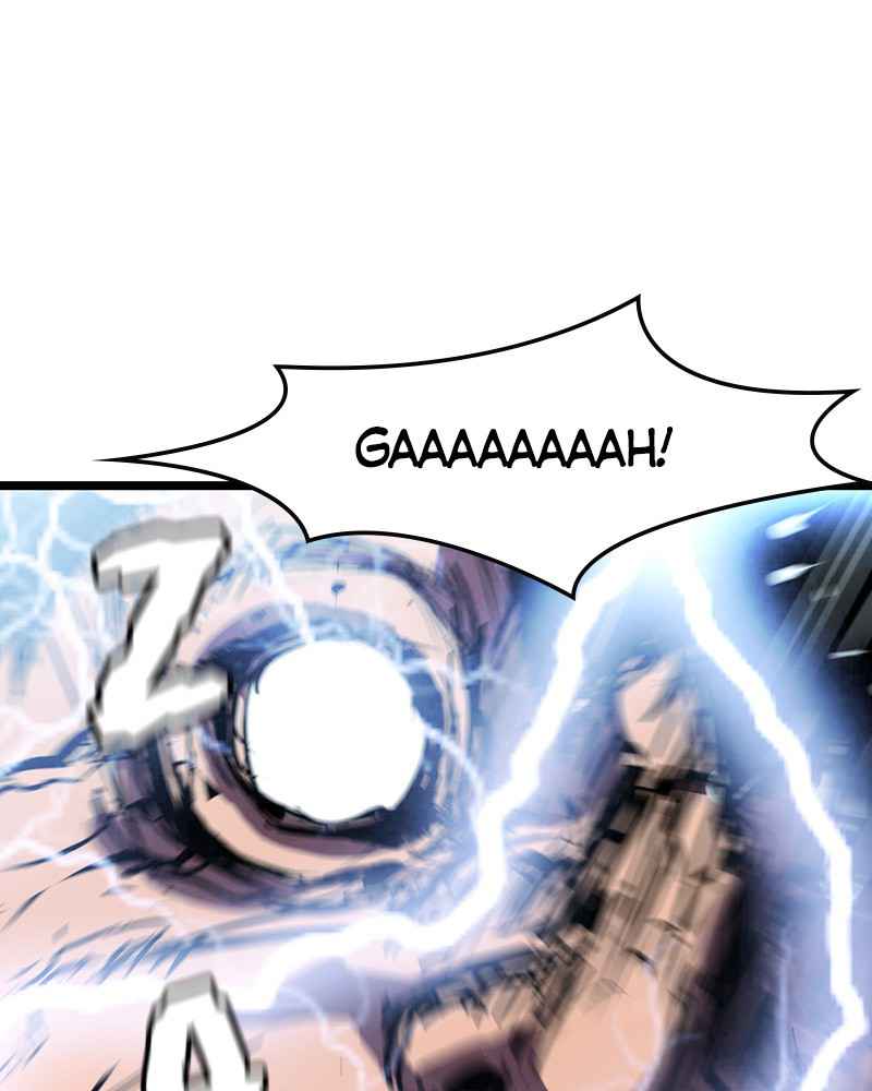 130