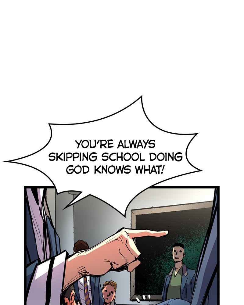 95