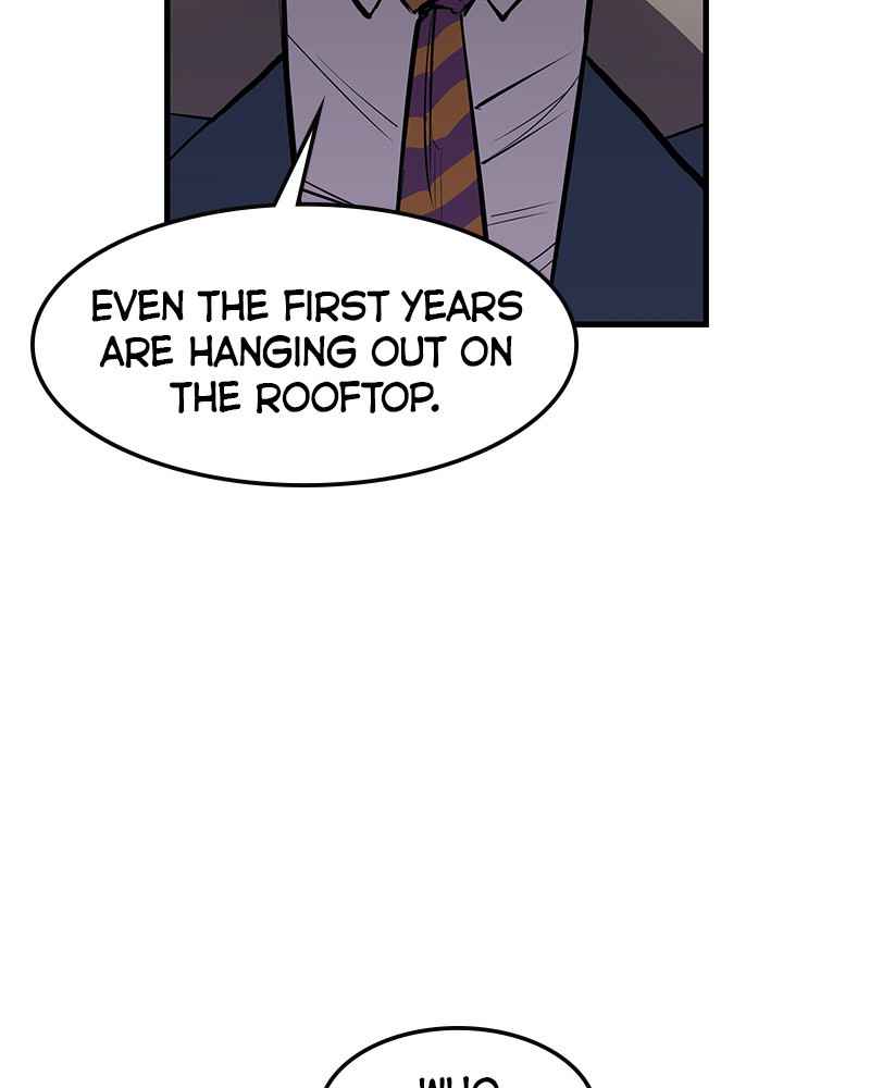 120
